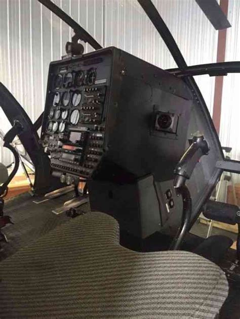2000 schweizer 333 for sale in shawnee, oklahoma at controller.com. Schweizer : 2000 Hi Heres a 100% ready to fly 2000 333 ...