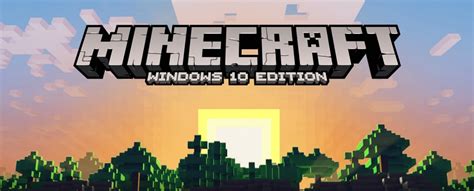 Cach cai đặt resource packs trong minecraft 1 15 noirpvp trong 2020 minecraft xbox one. Minecraft: Meglio La Versione Standard? O Quella Esclusiva ...
