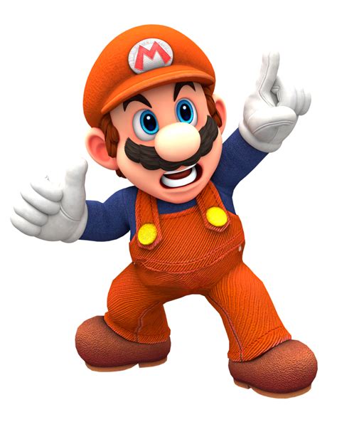 Mario Bros Mario And Luigi Mario Characters Disney Characters