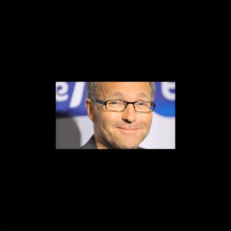 Ce lundi 10 mai au matin, de nombreuses radios ont dû bouleverser leur grille des programmes. Jacques Expert évoque le salaire de Laurent Ruquier sur ...