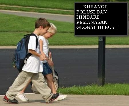 Sususan kata dalam kalimat dalam bahasa inggris menentukan arti dari kalimat tersebut dan susunan yang salah urut (order) menyebabkan di sekolah selama ini guru mengajarkan susunan kata dalam kalimat dengan urutan yang benar seperti subjek (subject) baru diikuti dengan kata kerja. Kalimat Iklan Yang Sesuai Untuk Melengkapi Iklan Tersebut ...