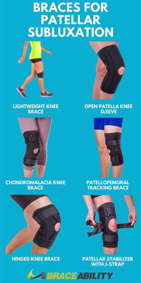 Swelling surrounding the knee joint or damage to any of the parts at the back of the knee can lead to pain behind the knee, making it difficult to walk or sleep. Pin on Knee Pain Treatment | Braces, Supports & Home ...