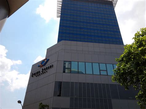 It operates through the following business segments: Singapore Offices for Rent - Raffles Place / Orchard Road ...