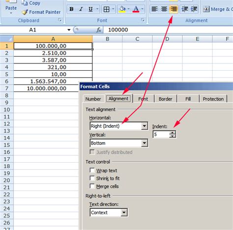 Format Brojeva I Oblikovanje Brojeva U Excelu Custom Format I
