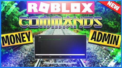 Best place to find all the updated roblox hacks/exploits & cheats that are working and virus free! *NEW* ROBLOX EXPLOIT/EXECUTOR GET ADMIN DUNGEON QUEST ...