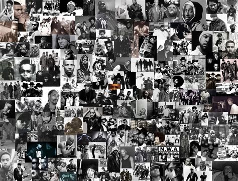 Hip Hop Legends Wallpapers Top Free Hip Hop Legends Backgrounds