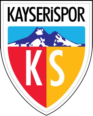 Doğan, aziz behich, kolovetsios, mario paz, kvrzic, attamah, muhar, henrique, lennon, alibec, i̇lhan parlak. European Football Club Logos