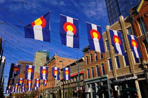 Denver Colorado The Ultimate Guide By A Local Travel Lemming