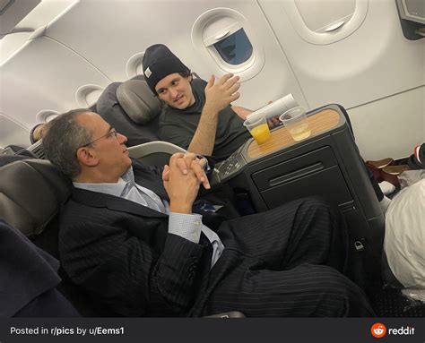 Jason Be Kind Lemkin on Twitter: ""I mean, dad, no one could find a