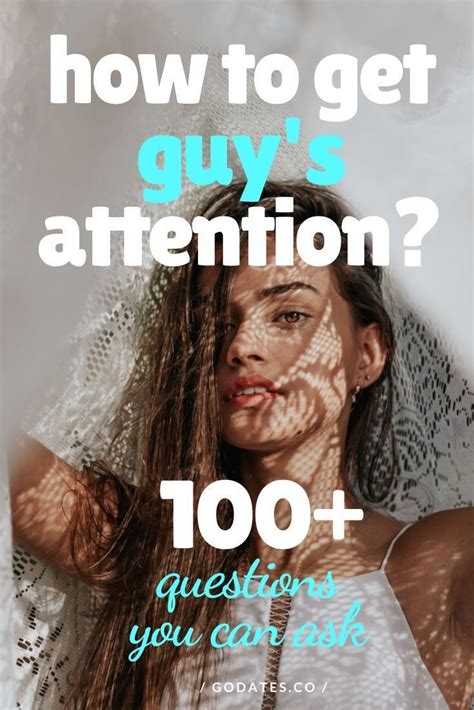 120 Flirty Questions To Ask A Guy Godates Flirty Questions This Or