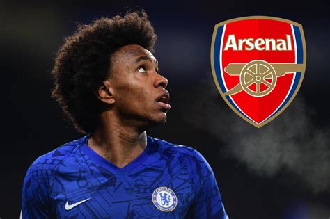 Free 19 arsenal direct voucher codes & promo codes verified for june 2021 at sayweee.com. Willian to Arsenal confirmed? 'Leaked' PES 2021 footage ...