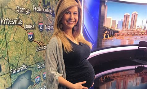 Is Nikki Dee Ray Pregnant Everything You Need To Know About It Otakukart