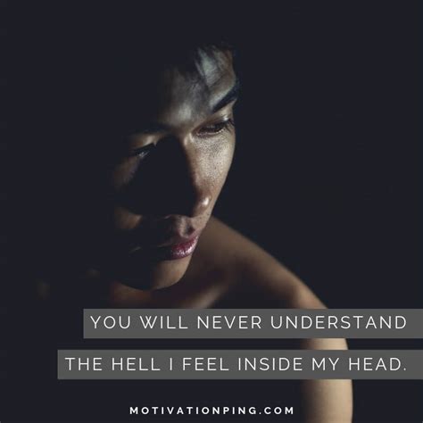 Enjoy these johnny depp quotes. Love Anxiety Love Johnny Depp Quotes