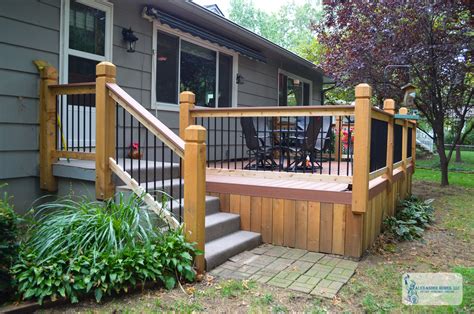 Download in under 30 seconds. Custom Decks Kansas City | Deck Builders Kansas City