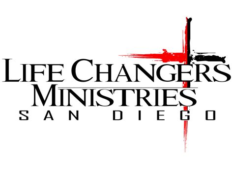 About Life Changers Ministries