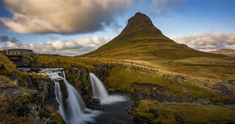 Islandia, florida, a community in the united states. Que hacer y que visitar en Islandia - Turismo en Taringa!