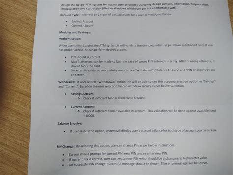 How to Land Your Dream Job - support your career