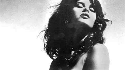 Nude Visions Jahre K Rperbilder In Der Fotografie Nacktbilder Von Marilyn Monroe Und Uschi
