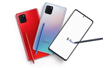 Features 6.7″ display, snapdragon 855 chipset, 4500 mah battery, 512 gb storage samsung galaxy s10 lite. Samsung Galaxy Note 10 Lite full specs and renders leaked ...