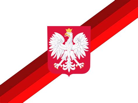 Redesign Of The Polish Flag Rvexillology