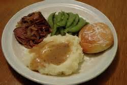 The lady and sons pot roast. The Home Economist - HomeEc@Home