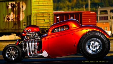 Pin on Custom / Hot Rod / Rat Rod