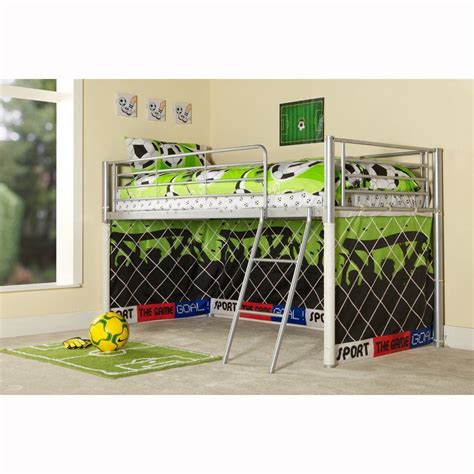 Browse a variety of furniture, housewares and decor. Pin en Interior