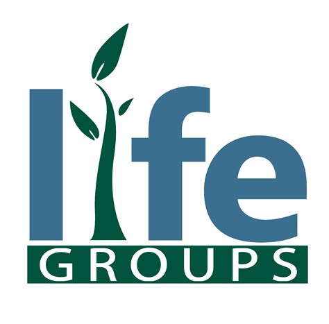 Life Logos