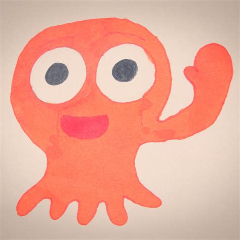 Lamput by Mr-Pink-Rose on DeviantArt