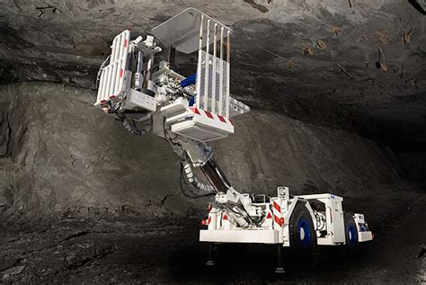 3 Mining Technology Mining News And Views Updated Daily