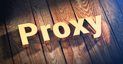 Proxysite.one is a free proxy site to access blocked websites in company or school. What is a proxy server? - 1&1