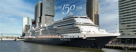 Haut 101+ imagen cruise ship atlantic crossing - fr.thptnganamst.edu.vn