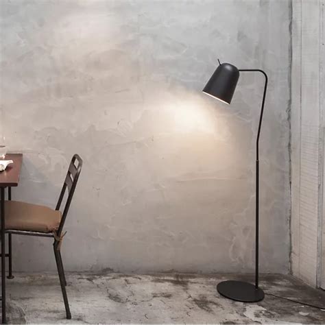 Dodo Floor Lamp By Seed Design At