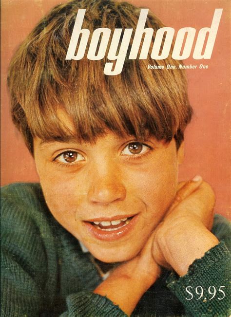 Vintage Boy Magazines 2008 06 18 18 49 140000 Imgsrcru