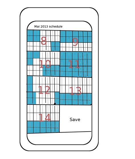 Android Grid Layout Stack Overflow