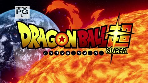 The song was written by yuriko mori, the music was composed by takeshi ike with the arrangement from kōhei tanaka, and it is performed by hiroki takahashi (columbia records). Dragon Ball Super Opening (English Version) - US Toonami Version - YouTube