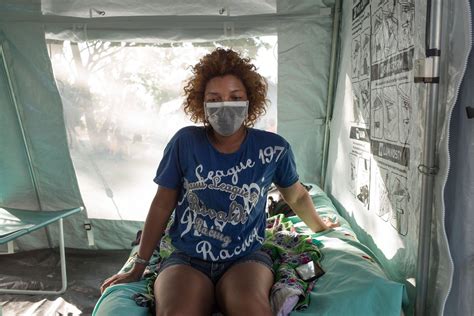 madagascar msf tackles plague outbreak msf