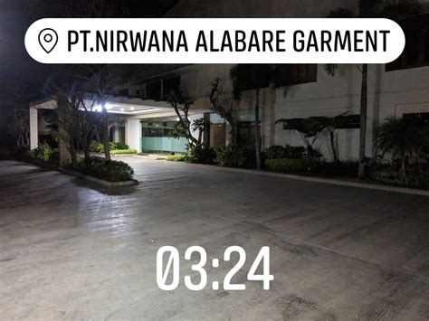 1,528 likes · 1 talking about this. Lowongan Kerja Garment Solokan Jeruk / Lowongan Kerja Pt ...