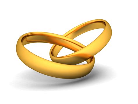 Free Wedding Ring Clipart Free Download On Clipartmag