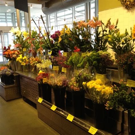 Get directions, reviews and information for farmer's market in ardmore, ok. Ardmore Farmers Market - Farmers Market in Ardmore