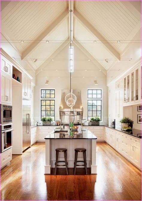 Discover inspiration for your kitchen remodel or upgrade with ideas for storage, organization, layout and decor. 23 best images about lighting on Pinterest