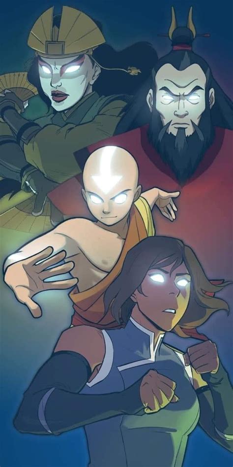 Pin By Pharaoh Rambo On Avatar The Last Airbender In Avatar Cartoon Avatar Airbender