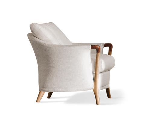 Fachhandel für designer leuchten & lampen. Progetti Armchair & designer furniture | Architonic