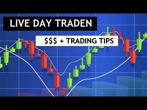 However, the traders turn their heads into the cryptocurrency market as it offers one of the most lucrative environments for day traders. CRYPTOCURRENCY DAY TRADEN EN TRADING TIPS VOOR BEGINNERS ...