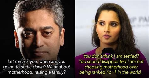 15 celebrities who shut down sexist questions by interviewers
