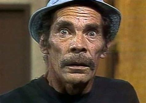 Simple Science: How to Make a Volcano with Kids