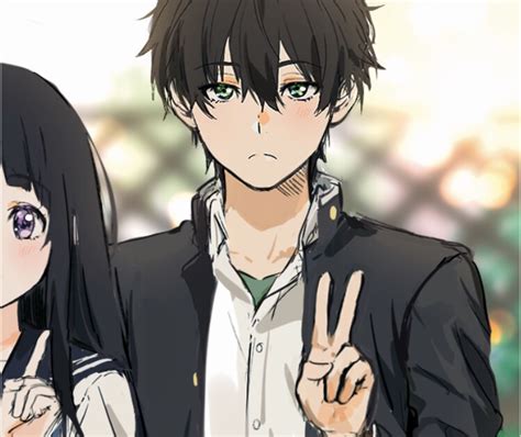 Anime, matching pfps, discord pfps, anime gifs, anime pics, couple, couple gifs, cute | see more about anime, matching. Matching Pfp Anime Friends Boys / Pin On Matching Pfp ...