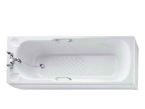 Standard bathtub depth bath tub. Amazing Standard Bathtub Size ~ http://lanewstalk.com/how ...