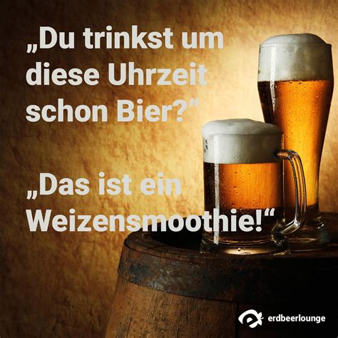 Geburtstag clipart geburtstag fotos spongebob schwammkopf coole geburtstagsideen geburtstagskarten geburtstagswünsche zitate geburtstag mitteilungen softies. Fuer Bier Freunde und Kenner