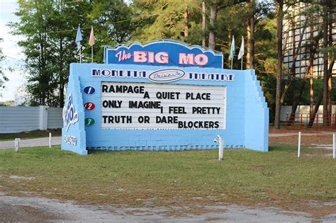 See reviews and photos of movie theaters in maryland, united states on tripadvisor. Drive-In Movie Theater Locations - Find a Drive-In Near You!